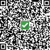 Healthcare Providers Similar to 1972886711 NPI Number | NPI Registry | www.DataLabs.Health