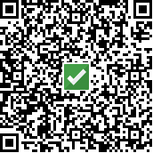 Healthcare Providers Similar to 1972886950 NPI Number | NPI Registry | www.DataLabs.Health