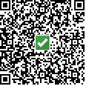 Healthcare Providers Similar to 1972887719 NPI Number | NPI Registry | www.DataLabs.Health