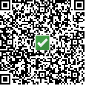 Healthcare Providers Similar to 1972888071 NPI Number | NPI Registry | www.DataLabs.Health