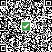 Healthcare Providers Similar to 1972888220 NPI Number | NPI Registry | www.DataLabs.Health