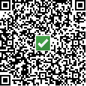 Healthcare Providers Similar to 1972888477 NPI Number | NPI Registry | www.DataLabs.Health