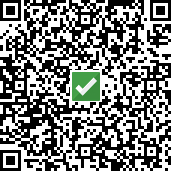 Healthcare Providers Similar to 1972888642 NPI Number | NPI Registry | www.DataLabs.Health