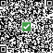 Healthcare Providers Similar to 1972888790 NPI Number | NPI Registry | www.DataLabs.Health