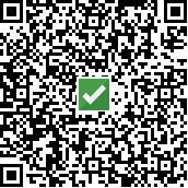 Healthcare Providers Similar to 1972888907 NPI Number | NPI Registry | www.DataLabs.Health