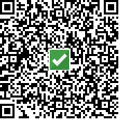 Healthcare Providers Similar to 1972889038 NPI Number | NPI Registry | www.DataLabs.Health