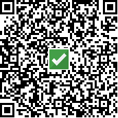 Healthcare Providers Similar to 1972890028 NPI Number | NPI Registry | www.DataLabs.Health