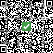 Healthcare Providers Similar to 1972891182 NPI Number | NPI Registry | www.DataLabs.Health