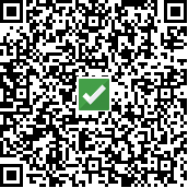 Healthcare Providers Similar to 1972891232 NPI Number | NPI Registry | www.DataLabs.Health