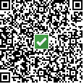 Healthcare Providers Similar to 1972892206 NPI Number | NPI Registry | www.DataLabs.Health