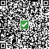 Healthcare Providers Similar to 1972892370 NPI Number | NPI Registry | www.DataLabs.Health