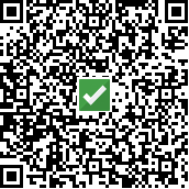 Healthcare Providers Similar to 1972893303 NPI Number | NPI Registry | www.DataLabs.Health