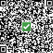 Healthcare Providers Similar to 1972893451 NPI Number | NPI Registry | www.DataLabs.Health