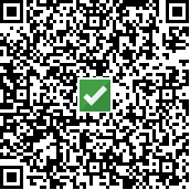 Healthcare Providers Similar to 1972893592 NPI Number | NPI Registry | www.DataLabs.Health