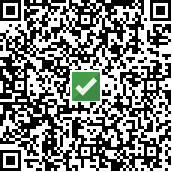 Healthcare Providers Similar to 1972893626 NPI Number | NPI Registry | www.DataLabs.Health