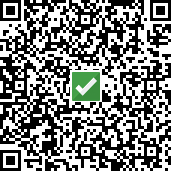 Healthcare Providers Similar to 1972893667 NPI Number | NPI Registry | www.DataLabs.Health