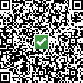 Healthcare Providers Similar to 1972893717 NPI Number | NPI Registry | www.DataLabs.Health