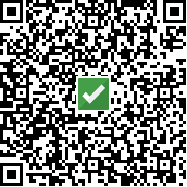 Healthcare Providers Similar to 1972893790 NPI Number | NPI Registry | www.DataLabs.Health