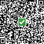 Healthcare Providers Similar to 1972894103 NPI Number | NPI Registry | www.DataLabs.Health