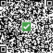 Healthcare Providers Similar to 1972894319 NPI Number | NPI Registry | www.DataLabs.Health