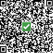 Healthcare Providers Similar to 1972895068 NPI Number | NPI Registry | www.DataLabs.Health