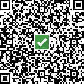 Healthcare Providers Similar to 1972895951 NPI Number | NPI Registry | www.DataLabs.Health