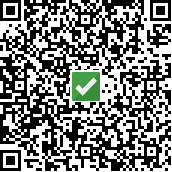 Healthcare Providers Similar to 1972897056 NPI Number | NPI Registry | www.DataLabs.Health