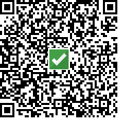 Healthcare Providers Similar to 1972897080 NPI Number | NPI Registry | www.DataLabs.Health