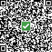 Healthcare Providers Similar to 1972898070 NPI Number | NPI Registry | www.DataLabs.Health