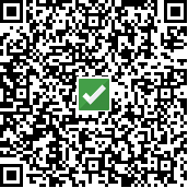 Healthcare Providers Similar to 1972898203 NPI Number | NPI Registry | www.DataLabs.Health