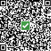 Healthcare Providers Similar to 1972898260 NPI Number | NPI Registry | www.DataLabs.Health