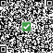 Healthcare Providers Similar to 1972898500 NPI Number | NPI Registry | www.DataLabs.Health