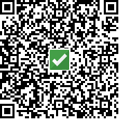 Healthcare Providers Similar to 1972898708 NPI Number | NPI Registry | www.DataLabs.Health