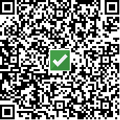 Healthcare Providers Similar to 1972898781 NPI Number | NPI Registry | www.DataLabs.Health