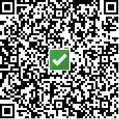 Healthcare Providers Similar to 1972899136 NPI Number | NPI Registry | www.DataLabs.Health