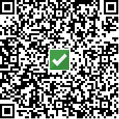 Healthcare Providers Similar to 1972899599 NPI Number | NPI Registry | www.DataLabs.Health