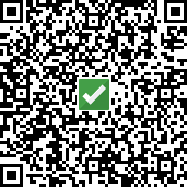 Healthcare Providers Similar to 1972899862 NPI Number | NPI Registry | www.DataLabs.Health