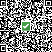 Healthcare Providers Similar to 1972900454 NPI Number | NPI Registry | www.DataLabs.Health