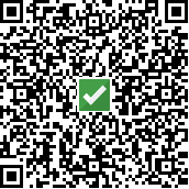 Healthcare Providers Similar to 1972900546 NPI Number | NPI Registry | www.DataLabs.Health