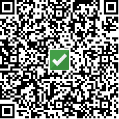 Healthcare Providers Similar to 1972900652 NPI Number | NPI Registry | www.DataLabs.Health