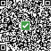 Healthcare Providers Similar to 1972901288 NPI Number | NPI Registry | www.DataLabs.Health