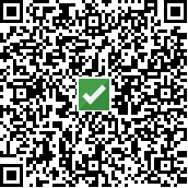 Healthcare Providers Similar to 1972901577 NPI Number | NPI Registry | www.DataLabs.Health