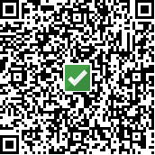 Healthcare Providers Similar to 1972901627 NPI Number | NPI Registry | www.DataLabs.Health