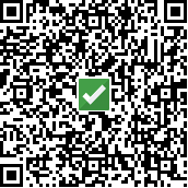 Healthcare Providers Similar to 1972901866 NPI Number | NPI Registry | www.DataLabs.Health