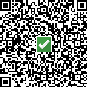 Healthcare Providers Similar to 1972901882 NPI Number | NPI Registry | www.DataLabs.Health