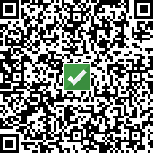 Healthcare Providers Similar to 1972902302 NPI Number | NPI Registry | www.DataLabs.Health