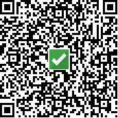 Healthcare Providers Similar to 1972902542 NPI Number | NPI Registry | www.DataLabs.Health