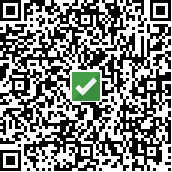 Healthcare Providers Similar to 1972902740 NPI Number | NPI Registry | www.DataLabs.Health