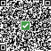 Healthcare Providers Similar to 1972903045 NPI Number | NPI Registry | www.DataLabs.Health