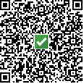 Healthcare Providers Similar to 1972903292 NPI Number | NPI Registry | www.DataLabs.Health